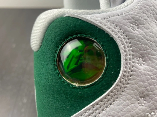 Reps 414571-125 retro air jordan allen pe